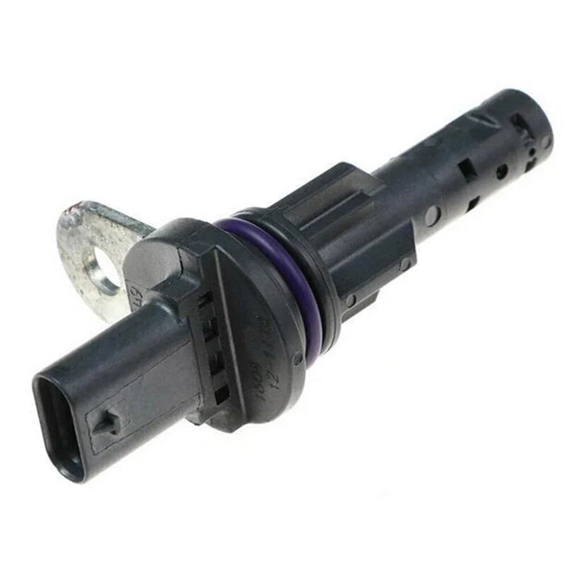 Jeep Chrysler Dodge Ram Camshaft Position Sensor (2002-2023)
