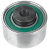 Toyota Hilux 4Runner LN60 LN61 2.4L Timing Belt Idler Bearing (1984-1988)