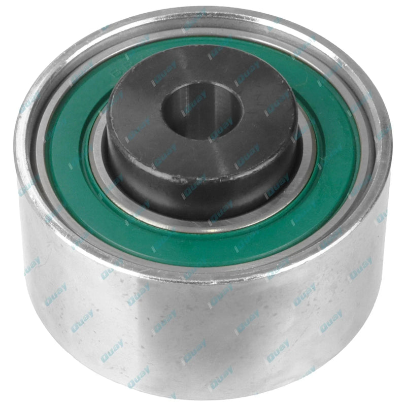 Toyota Hilux 4Runner LN60 LN61 2.4L Timing Belt Idler Bearing (1984-1988)