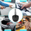 Mitsubishi Keyless Entry Remote Key Housing (No Chip)
