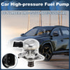 Kia Optima High Pressure Fuel Pump Assembly (2016-2020)