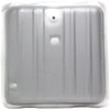 Fuel Gas Tank for 55-56 Chevy 150 210 Series Bel-Air w/
