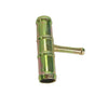 Mazda 3 6 Tribute Engine Cooling Hose Connector (2004-2013)
