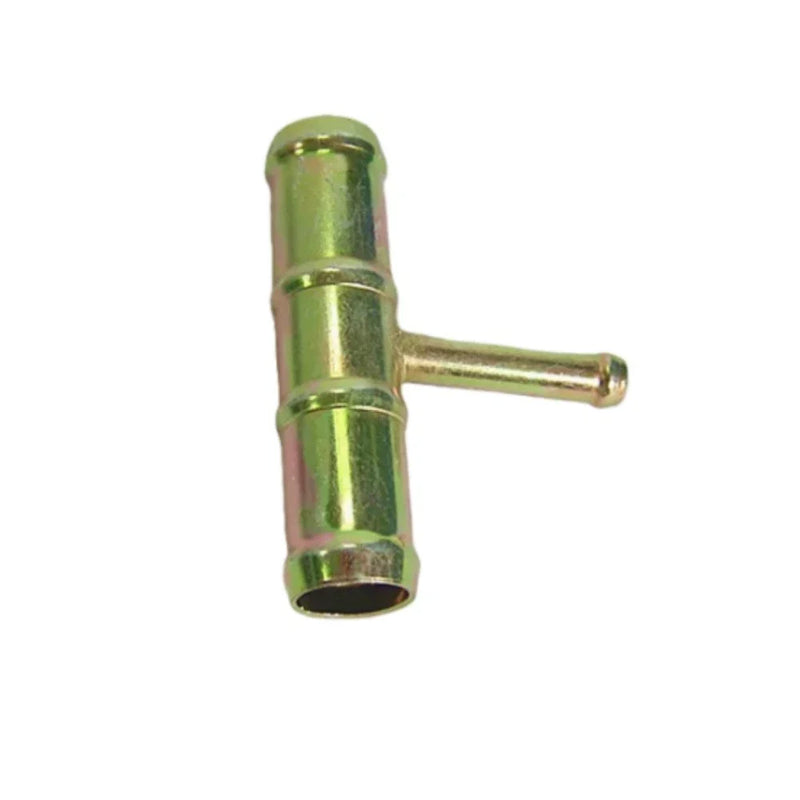 Mazda 3 6 Tribute Engine Cooling Hose Connector (2004-2013)