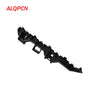Honda City Front Bumper Support Bracket (2015-2019)