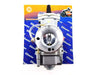 Kawasaki GXMOTOR 30mm Flat Slide Carburetor Assembly