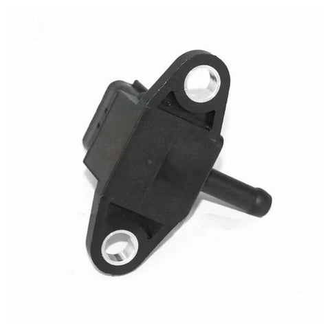 Toyota Hilux MAP Sensor (1993-1997)