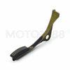TRX250X / EX / TE / TM 2x4 Cam Timing Chain Tensioner Arm