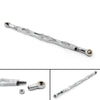 Softail FXDWG Dyna Wide Glide FLHR Shift Linkage (2006-2017)
