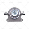 Nissan Navara D40 Diesel Fuel Filter Primer Pump 10mm (2006 - )