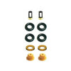 Ford Mustang, Mercury Cougar, Lincoln Fuel Injector Rebuild Kit