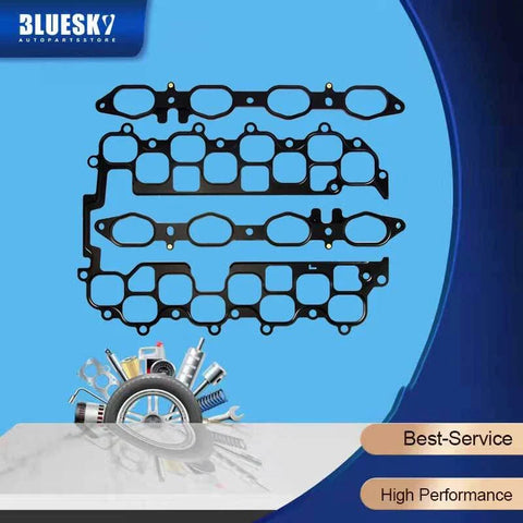 LEXUS LS400 Inlet Manifold Gasket Set 4.0L (1997-2000)