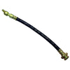 Patrol GQ Y60 Brake Line Hose Front Left or Right (1988 - 1997)