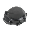 Suzuki GSXR1000 Engine Stator Cover (2005-2008)