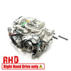 Toyota Hilux RN85 RN90 RN110 1988-1997 Carburetor Assembly 2.4L