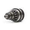 Suzuki Aprilia Derbi Italjet Atala 50cc Freewheel Clutch