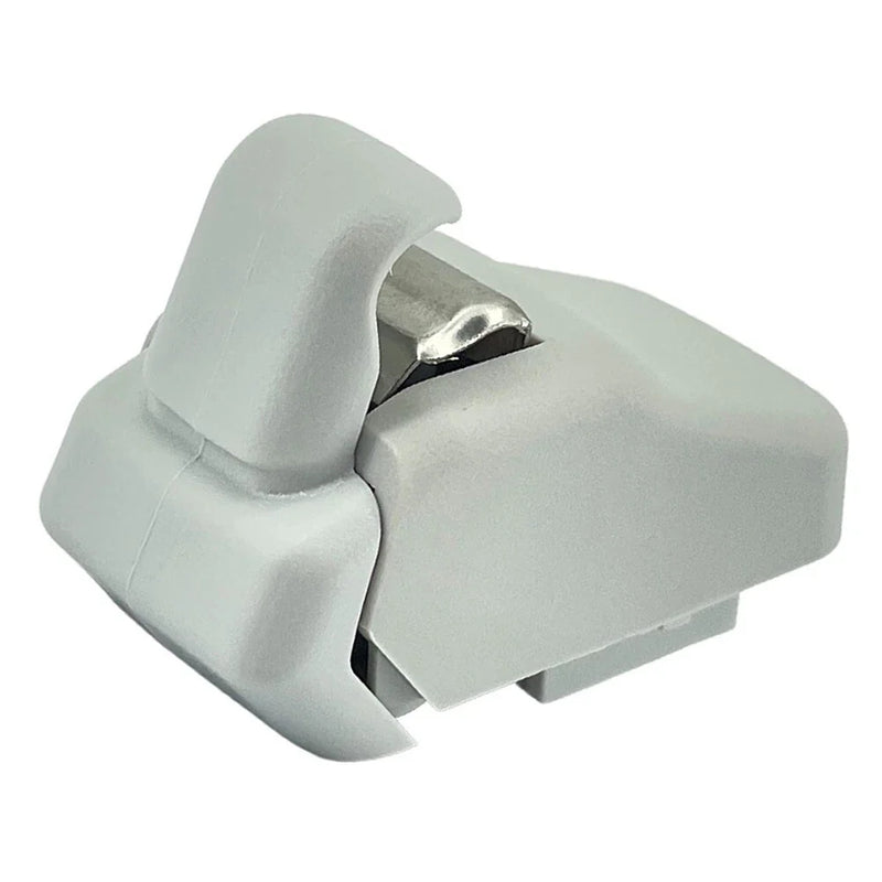 Volkswagen Plastic Sun Visor (Year-Year)
