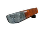 Datsun 1200 B110 B210 Right Front Turn Signal Light (1970-1973)