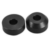 Sto��d��mpfer Federbeinhalterung f��r Honda Civic, Acura Integra (1996-2000)