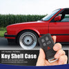 Volvo XC60 Remote Key Fob Shell Case (2010-2013)