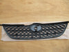 Toyota Corolla ZZE122 Grill (2001-2004)