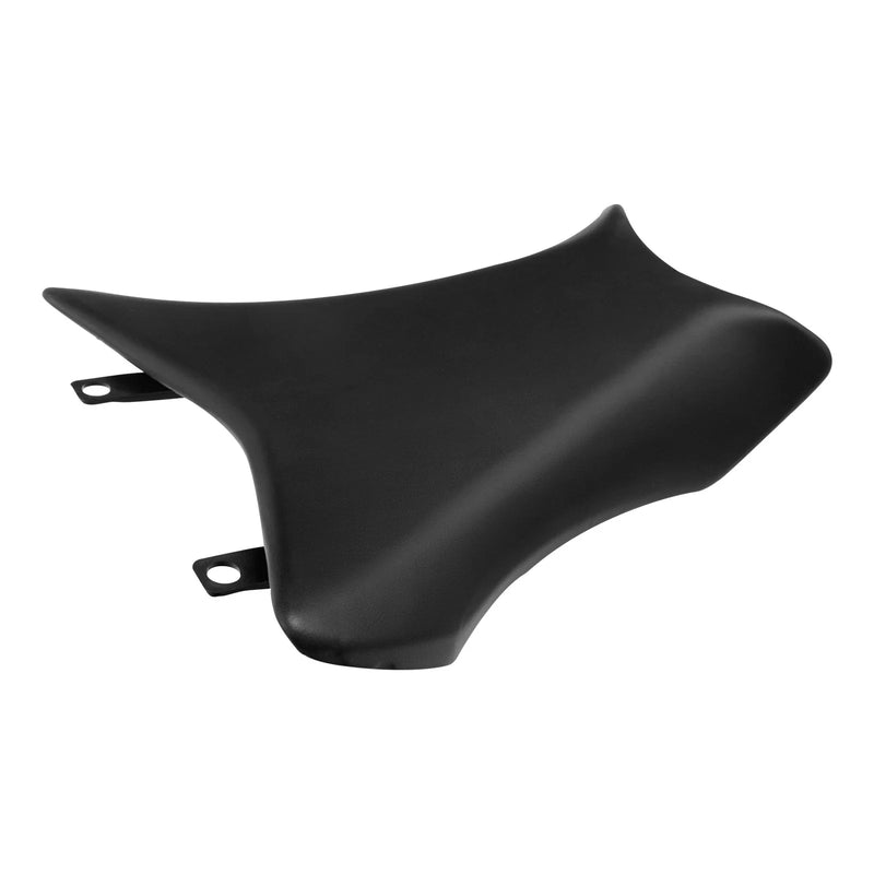 KAWASAKI NINJA ZX10R Front Driver Seat (2011-2015)