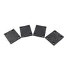 Rotary SPO9 SPO10 SPO12 SL210 4 x Lift Pads (No Year Specified)