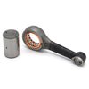 Honda CH250 Elite CN250 Helix NSS250X FES250 Con Rod Kit (1985-2009)