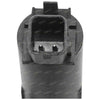 Kia Rio Front Windscreen Washer Pump (2000-2017)