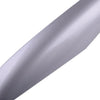 Ford Escape Kuga 4x Roof Rack Rail End Cover Caps (2013-2017)