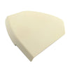 Benz E320 E350 E500 E550 Beige RH Front Door Inner Trim Cover (2003-2009)