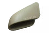 Toyota Hilux MK6 MK7 Seat Adjust Handle (LH) (2005-2015)