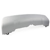 Land Rover Discovery Sport Rear Bumper Cover Trim (2015-2019)
