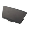 Vauxhall Zafira Front Bumper Towing Eye Cover (2008-2014)