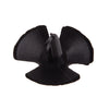 Dodge Chrysler Ram 50Pcs Hood Insulation Retainer Clips (2002-2023)