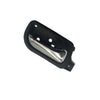 Honda Accord (2018-2023)  Handles Front Interior Door Handle