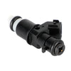 Suzuki Quadracer 450 LTR450 Fuel Injector (2006-2009)