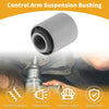 INFINITI G20 Front Lower Control Arm Suspension Bushing (1998 - 2001)