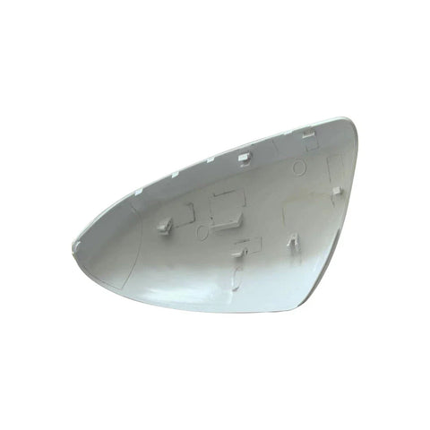Mazda 3 / 2 Right Side Rear View Mirror Cover (2010-2015)