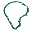 Suzuki VL800 Boulevard C50 (2005-2019) C50C Stator Cover Gasket (2006-2014)