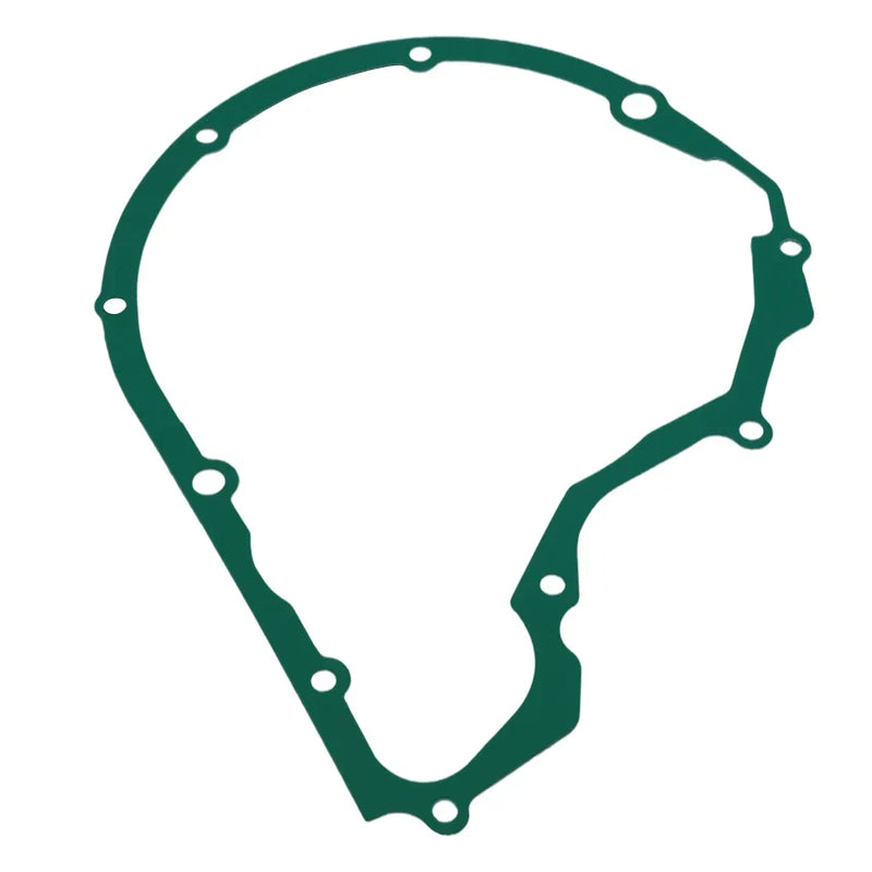 Suzuki VL800 Boulevard C50 (2005-2019) C50C Stator Cover Gasket (2006-2014)