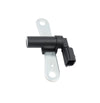 Renault Dacia Dokker Logan Crankshaft Sensor (2012-2023)