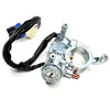 Mitsubishi Delica Cargo Space Gear 1994-2007 Ignition Switch Assembly