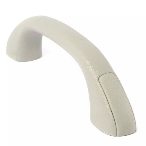 Toyota Hilux MK6 Grab Handle Trim (2005-2014)
