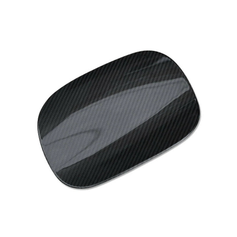 Lexus NX200 NX300 NX200t NX300h Fuel Tank Cover Cap (2015-2021)