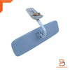 Nissan Datsun 620 Ute Truck Grey Interior Inner Rear View Mirror (72-79)
