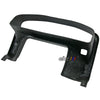 Range Rover P38A Instrument Cluster Surround Trim (1994-2002)