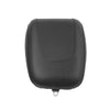 Harley Fat Boy FLFB FLFBS Rear Passenger Seat Cushion (2018-2023)