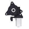 Hyundai Tucson Power Door Window Lifter Motor (2016-2021)