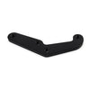 Harley Softail Dyna Sportster 4-Piston Front Brake Caliper Bracket (84-99)